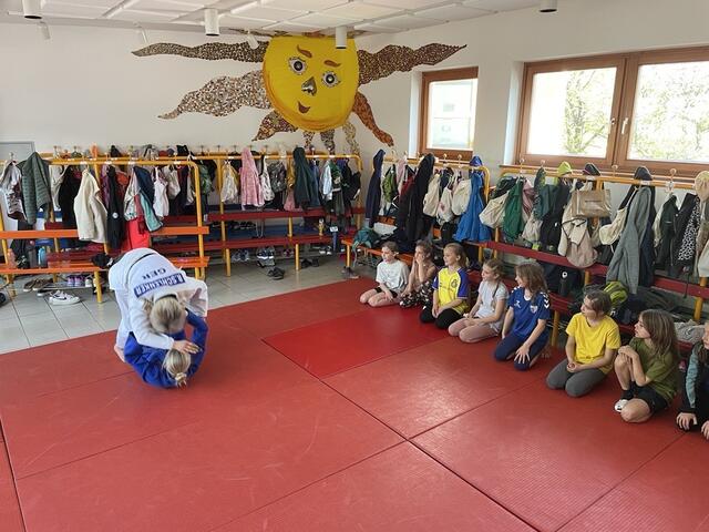 Foto: RegionalMedien Steiermark