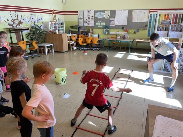 Foto: RegionalMedien Steiermark