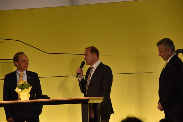 Foto: Michael Strini
