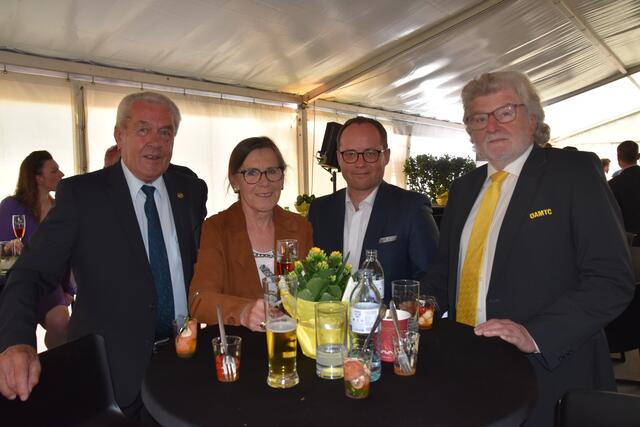 Foto: Michael Strini