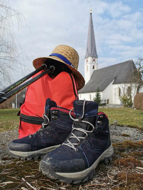 Foto: Gemeinde Pattigham