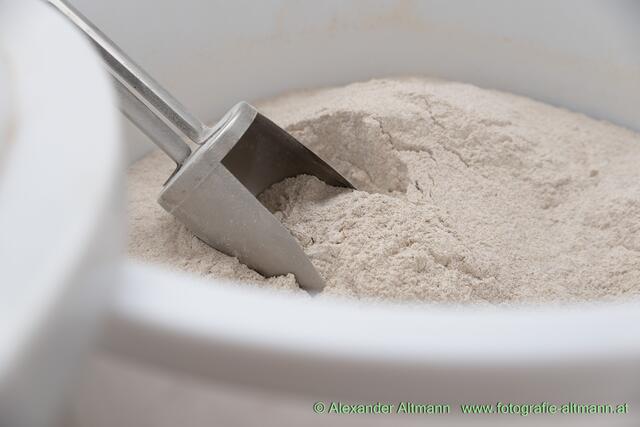 Foto: Fotografie Altmann