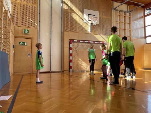 Foto: RegionalMedien Steiermark