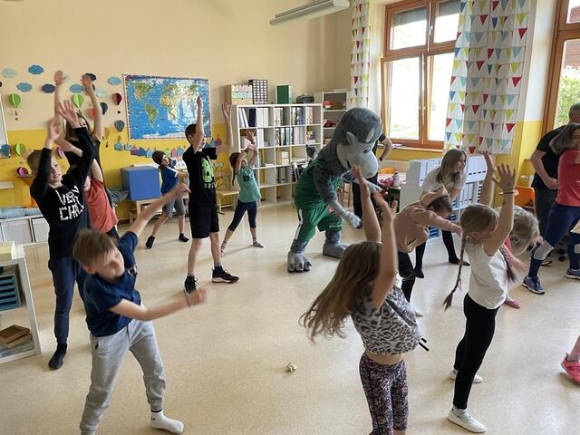 Foto: RegionalMedien Steiermark