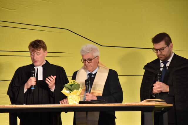 Foto: Michael Strini
