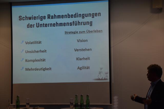 Foto: Michael Strini