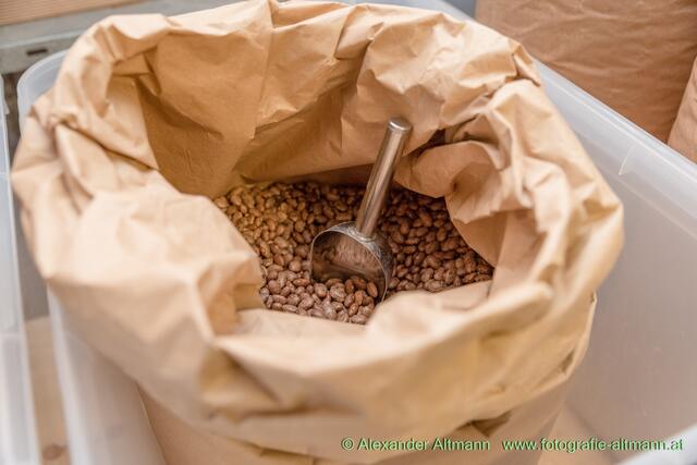 Foto: Fotografie Altmann