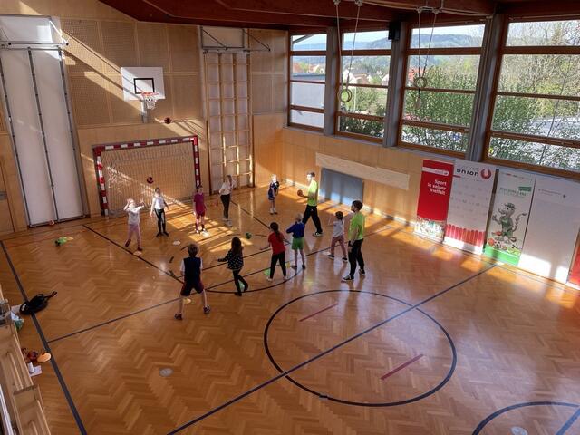 Foto: RegionalMedien Steiermark