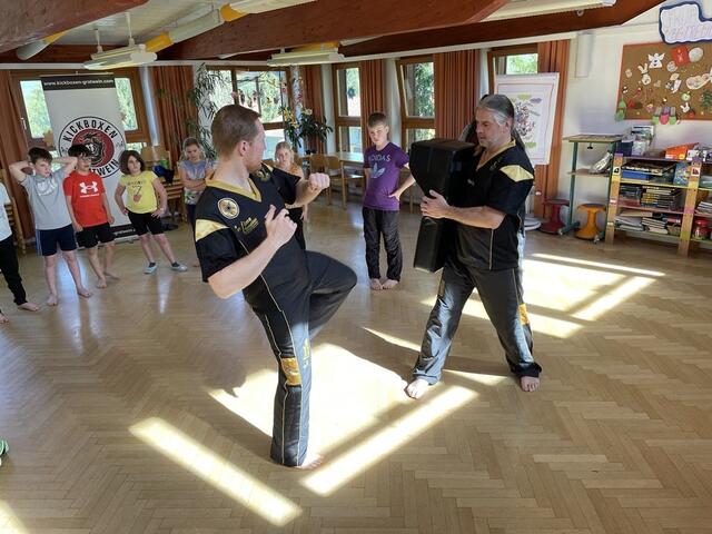 Foto: RegionalMedien Steiermark