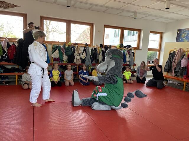 Foto: RegionalMedien Steiermark