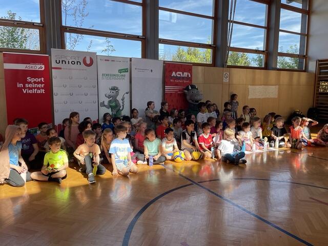 Foto: RegionalMedien Steiermark