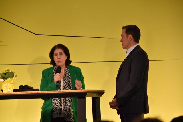Foto: Michael Strini
