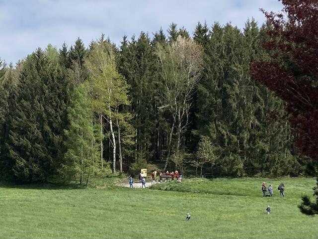 Foto: Gemeinde Pattigham