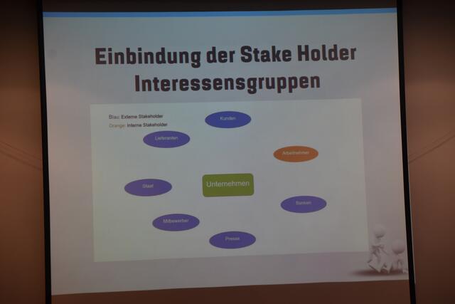 Foto: Michael Strini
