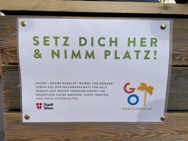 Foto: Barbara Schuster/RMW