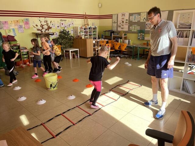 Foto: RegionalMedien Steiermark