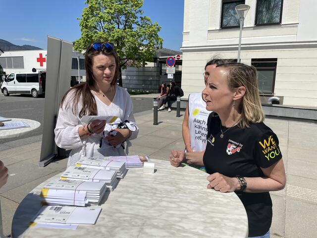 Foto: Staudinger
