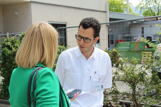 Foto: Staudinger