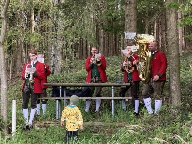 Foto: Gemeinde Pattigham
