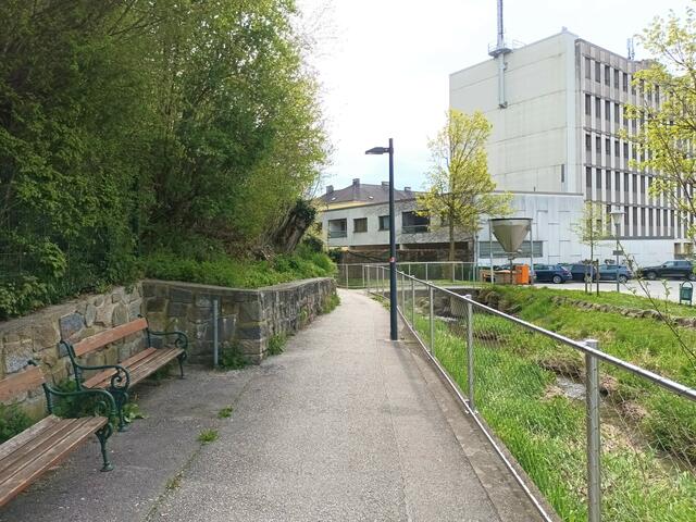 Foto: Stadt Amstetten