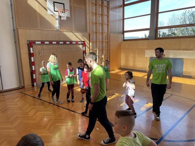 Foto: RegionalMedien Steiermark