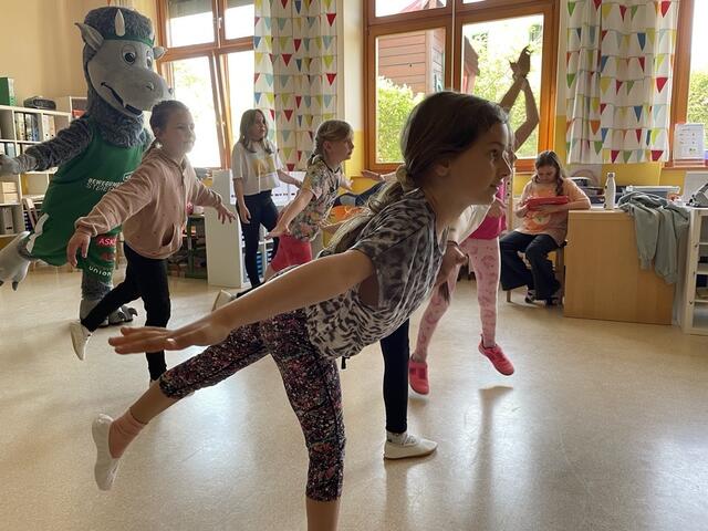 Foto: RegionalMedien Steiermark