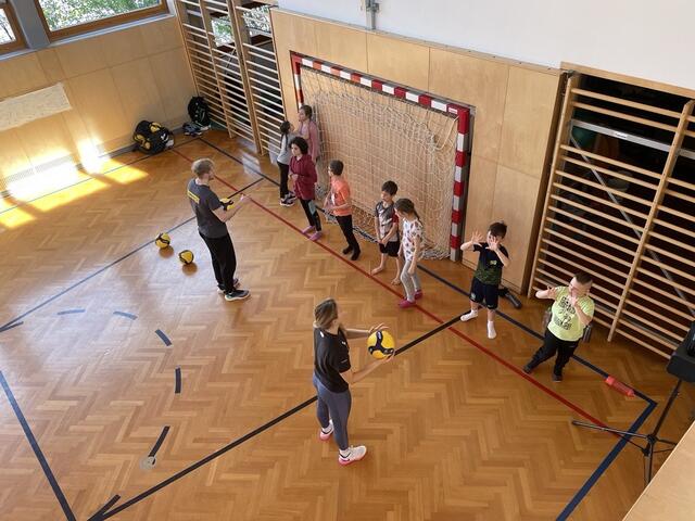 Foto: RegionalMedien Steiermark