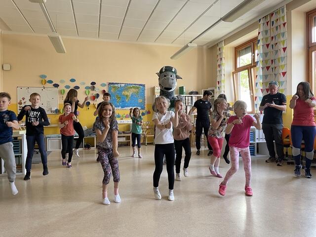 Foto: RegionalMedien Steiermark