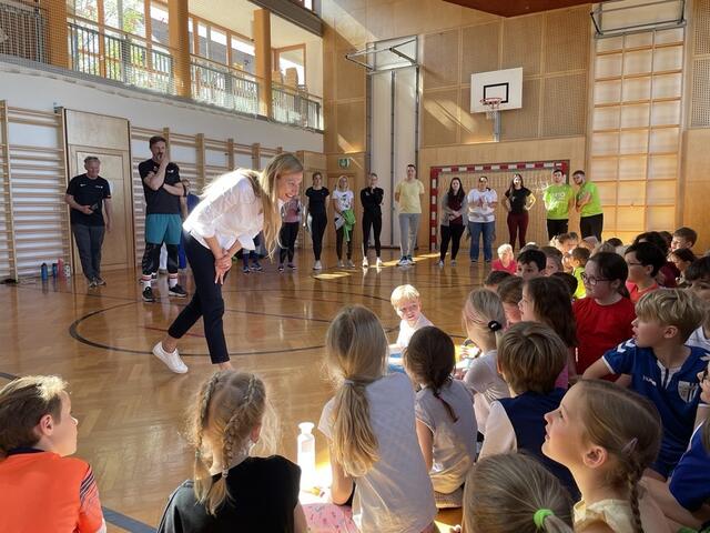 Foto: RegionalMedien Steiermark