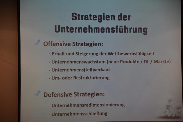 Foto: Michael Strini