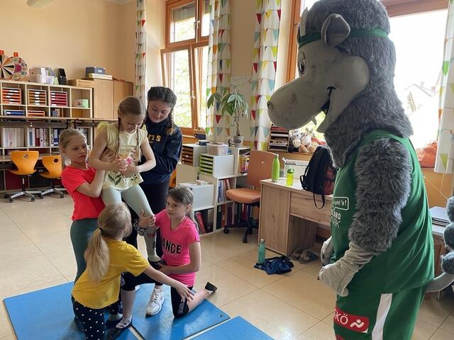 Foto: RegionalMedien Steiermark