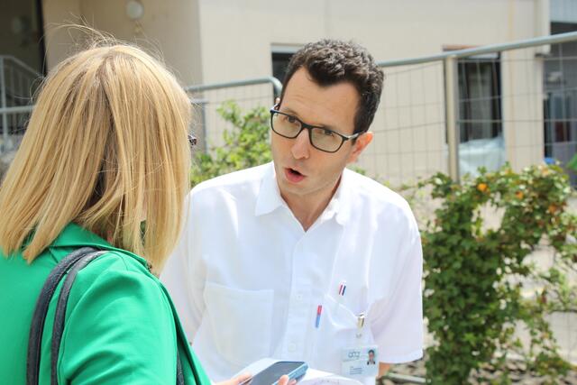 Foto: Staudinger