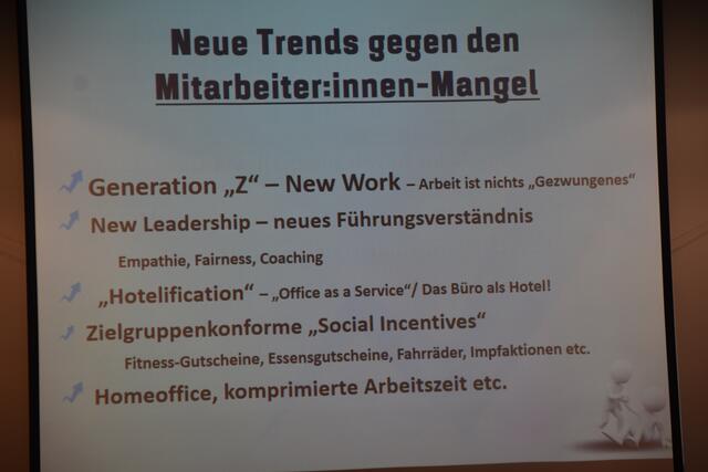 Foto: Michael Strini