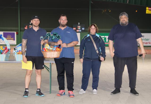 3. WSV Krems