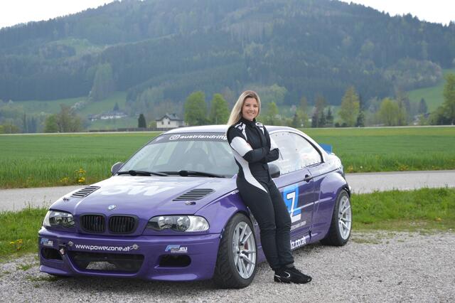 Foto: Wolfgang Feichtinger