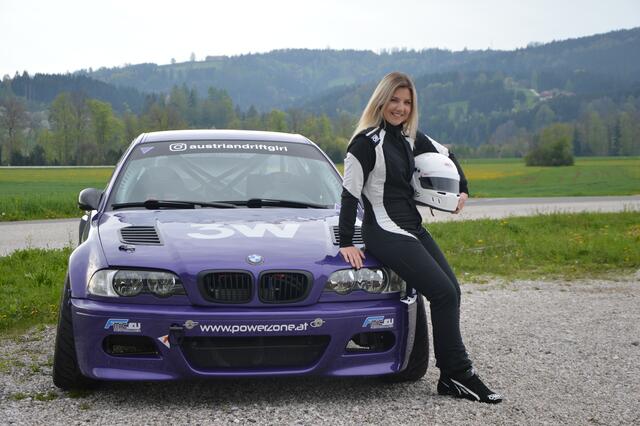 Foto: Wolfgang Feichtinger