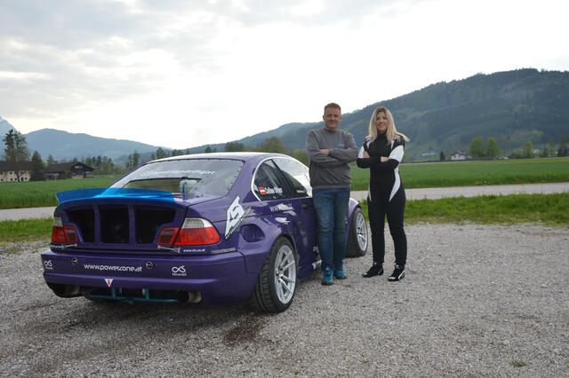 Foto: Wolfgang Feichtinger