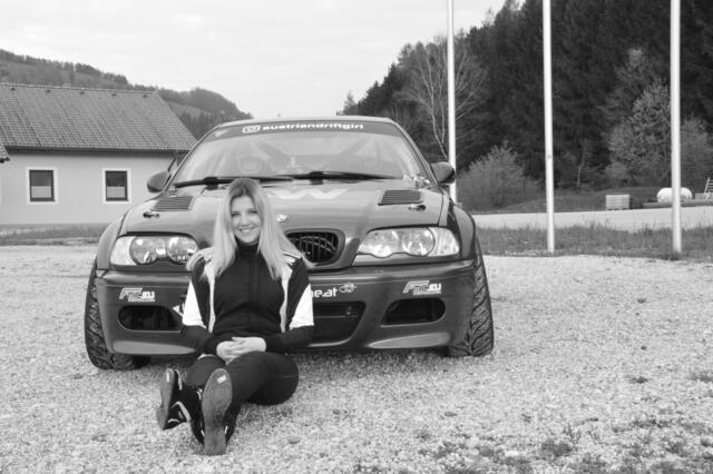 Foto: Wolfgang Feichtinger