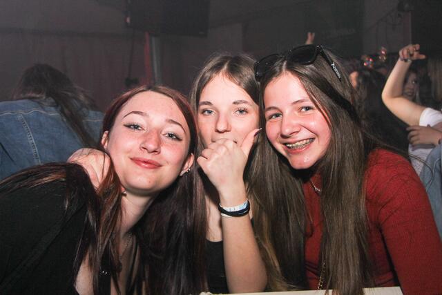 Foto: Mátyás Székely