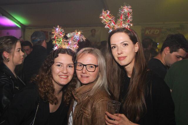 Foto: Mátyás Székely