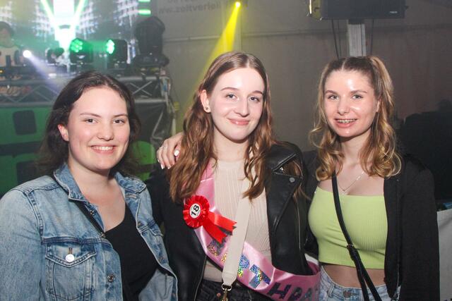 Foto: Mátyás Székely