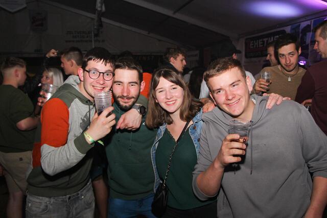 Foto: Mátyás Székely