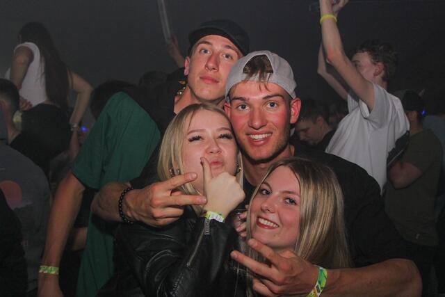 Foto: Mátyás Székely