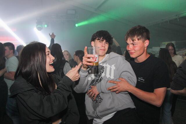 Foto: Mátyás Székely