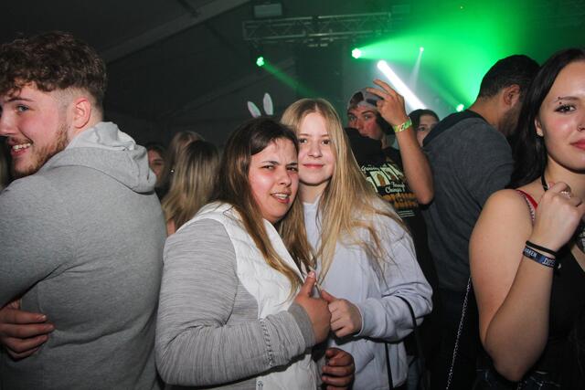 Foto: Mátyás Székely