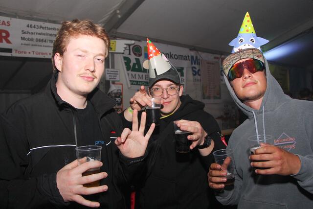 Foto: Mátyás Székely