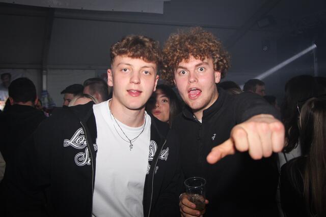 Foto: Mátyás Székely