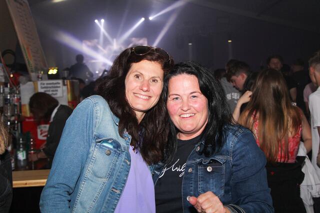 Foto: Mátyás Székely