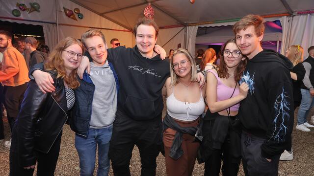 Foto: Helmut Klein