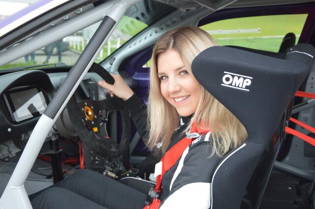 Foto: Wolfgang Feichtinger